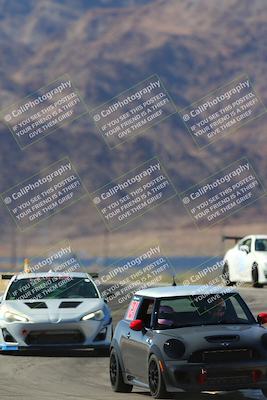 media/Mar-15-2025-Speed Ventures (Sat) [[c9b64f47cf]]/3-Green Group/Session 2 (Turns 9 and 8 Set 1)/